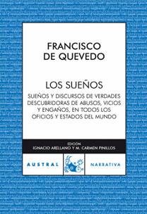 LOS SUE�OS