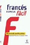 FRANC�S F�CIL ESPASA