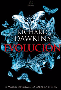 EVOLUCI�N