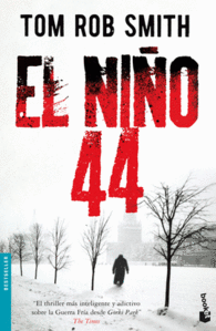 EL NI�O 44