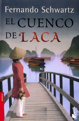 EL CUENCO DE LACA