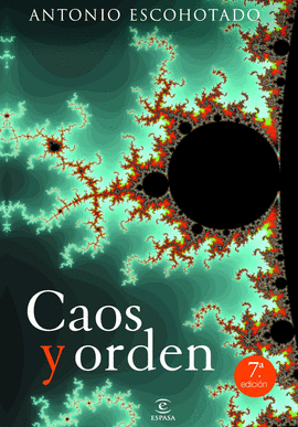 CAOS Y ORDEN