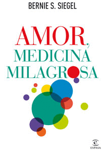 AMOR, MEDICINA PELIGROSA