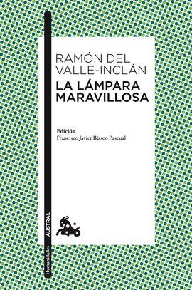 LA L�MPARA MARAVILLOSA