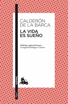 LA VIDA ES SUE�O