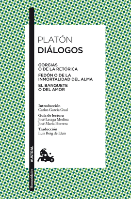 DI�LOGOS