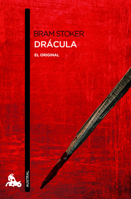 DRACULA