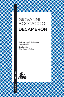 DECAMER�N