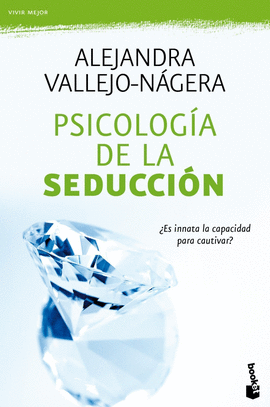 PSICOLOGA DE LA SEDUCCIN