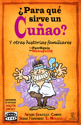 �PARA QU� SIRVE UN CU�AO?