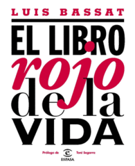 EL LIBRO ROJO DE LA VIDA JUVENTUD A