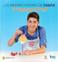 LOS MEJORES POSTRES DE FABIAN