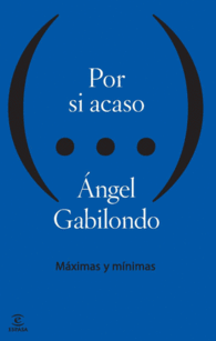POR SI ACASO