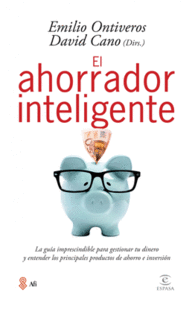 EL AHORRADOR INTELIGENTE PRODUCTOS