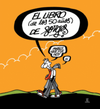 EL LIBRO DE LOS 50 A�OS DE FORGES