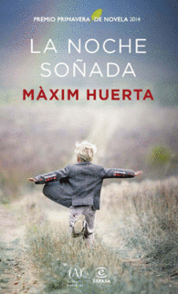 LA NOCHE SO�ADA