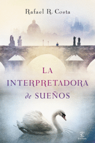 LA INTERPRETADORA DE SUE�OS