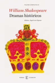 DRAMAS HIST�RICOS
