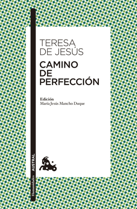 CAMINO DE PERFECCI�N