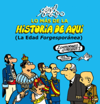 LO MS DE LA HISTORIA DE AQU 2