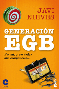 GENERACI�N EGB