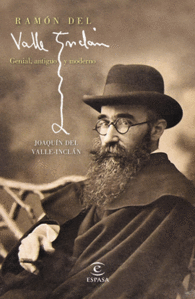 RAM�N DEL VALLE-INCL�N