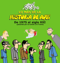 LO MAS DE LA HISTORIA DE AQUI (3)