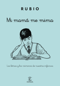 MI MAM ME MIMA