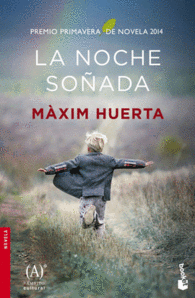LA NOCHE SO�ADA