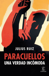 PARACUELLOS. UNA VERDAD INC�MODA