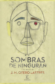 SOMBRAS DE NINGUR�N