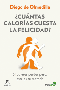 �CU�NTAS CALOR�AS CUESTA LA FELICIDAD?