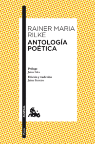 ANTOLOGA POTICA