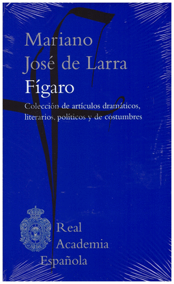 FIGARO