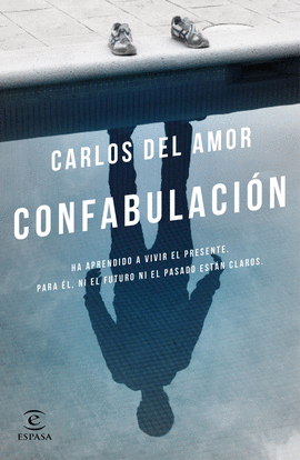 CONFABULACI�N