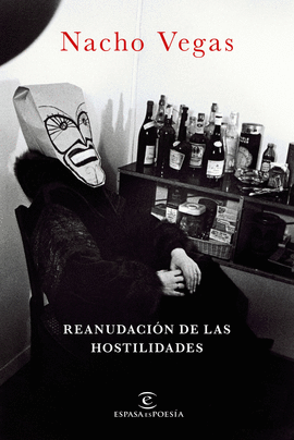 REANUDACI�N DE LAS HOSTILIDADES