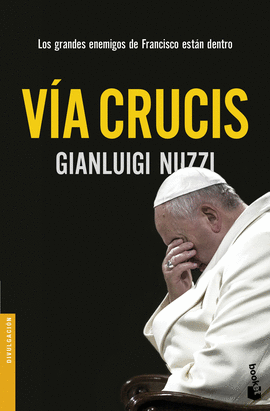 V�A CRUCIS