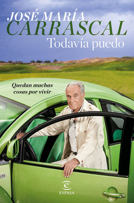 TODAV�A PUEDO