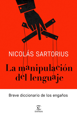 BREVE DICCIONARIO DEL ENGA�O