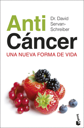 ANTIC�NCER
