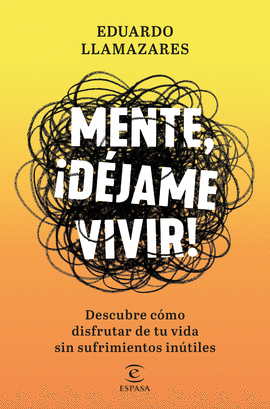 MENTE, DJAME VIVIR