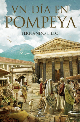 UN DA EN POMPEYA