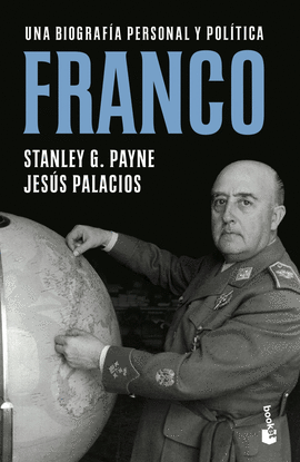 FRANCO