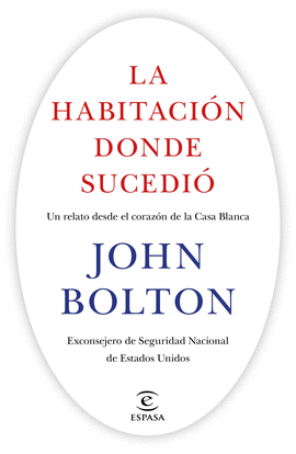 LA HABITACI�N DONDE SUCEDI�