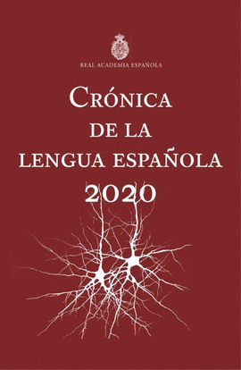 CRNICA DE LA LENGUA ESPAOLA