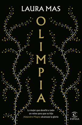 OLIMPIA