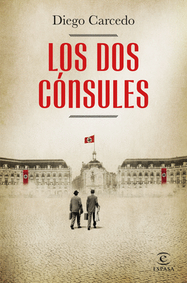 LOS DOS C�NSULES