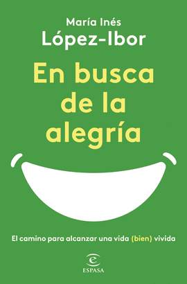 BUSCA DE LA ALEGRIA, EN