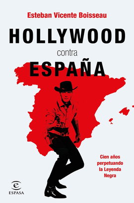 HOLLYWOOD CONTRA ESPA�A