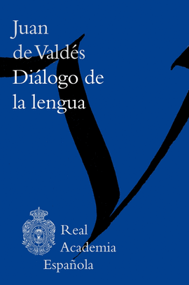 DI�LOGO DE LA LENGUA